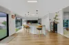 13 Wexford Lane, Bunbury, WA 6230-Image