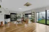 13 Wexford Lane, Bunbury, WA 6230-Image