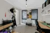 13 Wexford Lane, Bunbury, WA 6230-Image