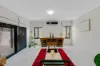 13 Wexford Lane, Bunbury, WA 6230-Image