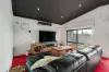 13 Wexford Lane, Bunbury, WA 6230-Image