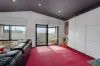 13 Wexford Lane, Bunbury, WA 6230-Image