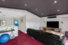 13 Wexford Lane, Bunbury, WA 6230-Image