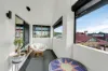 13 Wexford Lane, Bunbury, WA 6230-Image