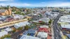 13 Wexford Lane, Bunbury, WA 6230-Image