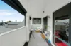 13 Wexford Lane, Bunbury, WA 6230-Image