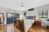 13 Wexford Lane, Bunbury, WA 6230-Image