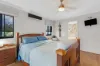 13 Wexford Lane, Bunbury, WA 6230-Image
