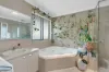 13 Wexford Lane, Bunbury, WA 6230-Image