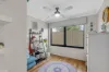 13 Wexford Lane, Bunbury, WA 6230-Image