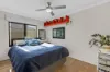 13 Wexford Lane, Bunbury, WA 6230-Image