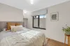 13 Wexford Lane, Bunbury, WA 6230-Image