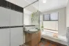 13 Wexford Lane, Bunbury, WA 6230-Image