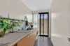 13 Wexford Lane, Bunbury, WA 6230-Image
