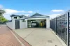 13 Wexford Lane, Bunbury, WA 6230-Image