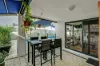 13 Wexford Lane, Bunbury, WA 6230-Image