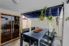 13 Wexford Lane, Bunbury, WA 6230-Image