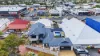 13 Wexford Lane, Bunbury, WA 6230-Image