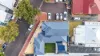 13 Wexford Lane, Bunbury, WA 6230-Image