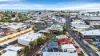 13 Wexford Lane, Bunbury, WA 6230-Image