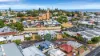13 Wexford Lane, Bunbury, WA 6230-Image