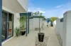 13 Wexford Lane, Bunbury, WA 6230-Image