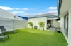 13 Wexford Lane, Bunbury, WA 6230-Image