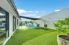 13 Wexford Lane, Bunbury, WA 6230-Image