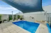 13 Wexford Lane, Bunbury, WA 6230-Image