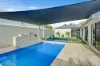 13 Wexford Lane, Bunbury, WA 6230-Image