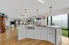 13 Wexford Lane, Bunbury, WA 6230-Image
