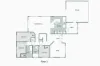 13 Wexford Lane, Bunbury, WA 6230-Floorplan