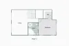 13 Wexford Lane, Bunbury, WA 6230-Floorplan