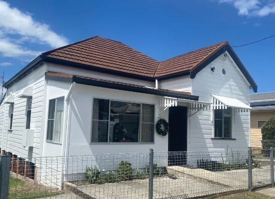 13 Wharf Street, Maclean, NSW 2463