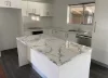 13 Wharf Street, Maclean, NSW 2463-Image