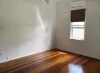 13 Wharf Street, Maclean, NSW 2463-Image