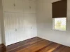 13 Wharf Street, Maclean, NSW 2463-Image