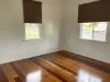13 Wharf Street, Maclean, NSW 2463-Image