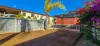 13 Wharff Street, Streaky Bay, SA 5680-Image
