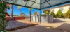 13 Wharff Street, Streaky Bay, SA 5680-Image