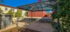 13 Wharff Street, Streaky Bay, SA 5680-Image