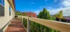 13 Wharff Street, Streaky Bay, SA 5680-Image