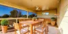 13 Wharff Street, Streaky Bay, SA 5680-Image