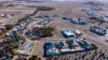 13 Wharff Street, Streaky Bay, SA 5680-Image