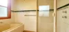 13 Wharff Street, Streaky Bay, SA 5680-Image