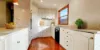 13 Wharff Street, Streaky Bay, SA 5680-Image