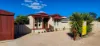 13 Wharff Street, Streaky Bay, SA 5680-Image