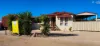 13 Wharff Street, Streaky Bay, SA 5680-Image