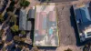 13 Wharff Street, Streaky Bay, SA 5680-Image
