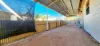 13 Wharff Street, Streaky Bay, SA 5680-Image